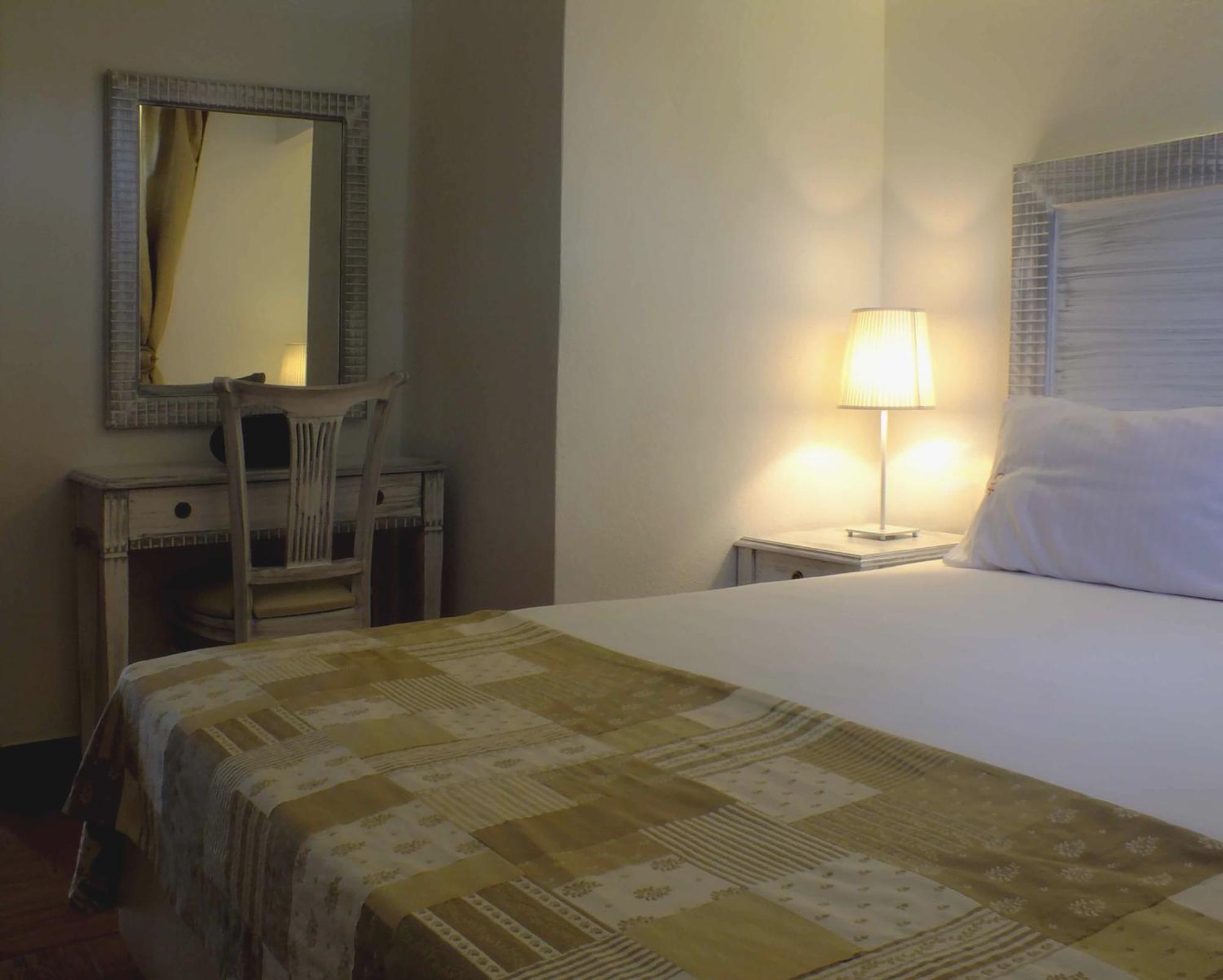 Christaras Apartments Vourvourou Zewnętrze zdjęcie