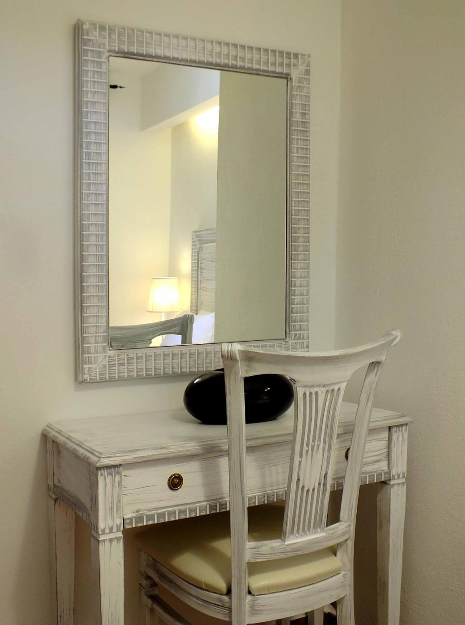 Christaras Apartments Vourvourou Zewnętrze zdjęcie