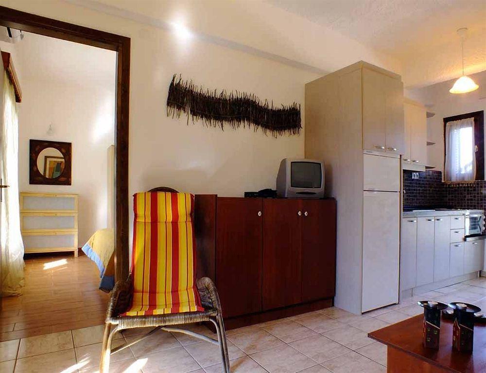 Christaras Apartments Vourvourou Zewnętrze zdjęcie