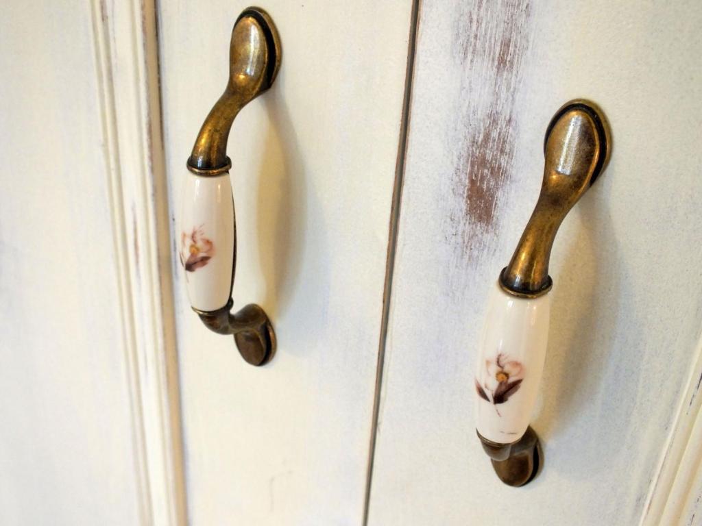 Christaras Apartments Vourvourou Zewnętrze zdjęcie