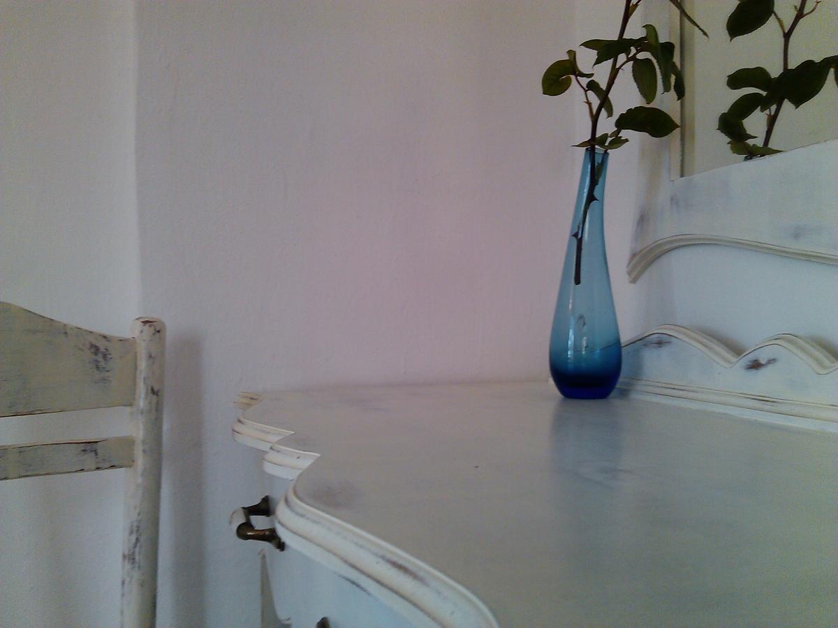 Christaras Apartments Vourvourou Zewnętrze zdjęcie